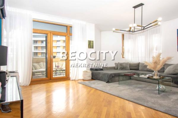 prodaja, stanova,
tasmajdan-palilula-beograd, 971491, trosoban-stanoja-glavasa