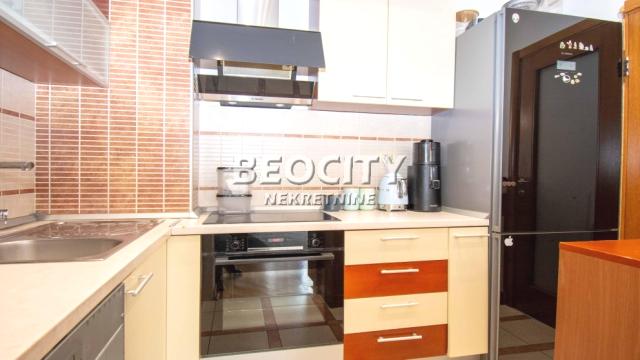 Stan, Trosoban, Prodaja, 78m2, Tašmajdan, Palilula, Stanoja Glavaša