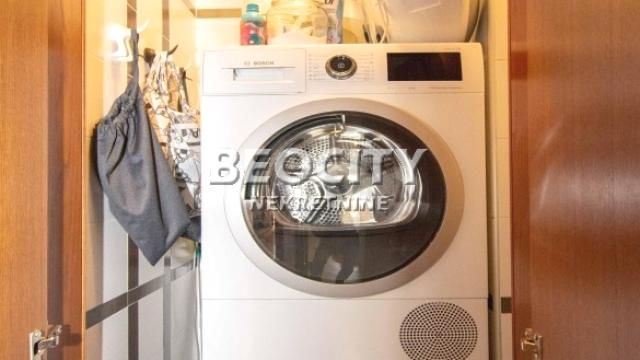 Stan, Trosoban, Prodaja, 78m2, Tašmajdan, Palilula, Stanoja Glavaša