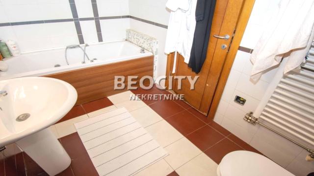 Stan, Trosoban, Prodaja, 78m2, Tašmajdan, Palilula, Stanoja Glavaša