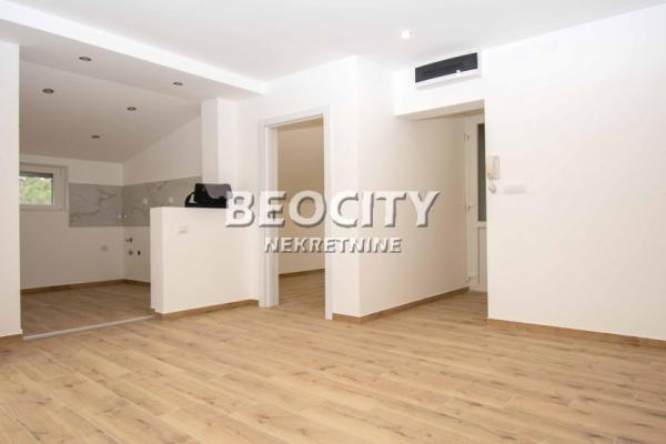 prodaja, stanova,
zemun-polje-zemun-beograd, 967406, trosoban-vlajka-duranovica