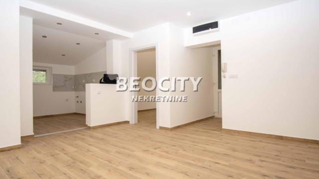 Stan, Trosoban, Prodaja, 62m2, Zemun polje, Zemun, Vlajka Đuranovića