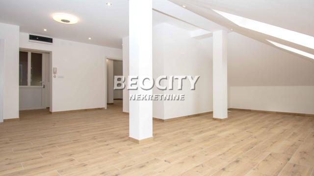 Stan, Trosoban, Prodaja, 62m2, Zemun polje, Zemun, Vlajka Đuranovića