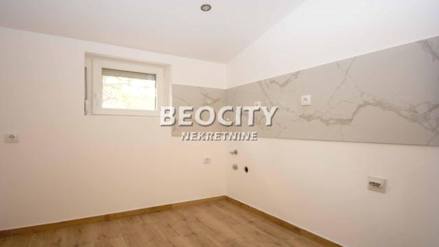 Stan, Trosoban, Prodaja, 62m2, Zemun polje, Zemun, Vlajka Đuranovića