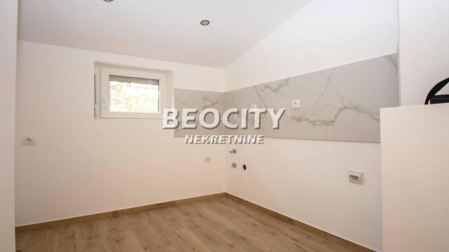 Stan, Trosoban, Prodaja, 62m2, Zemun polje, Zemun, Vlajka Đuranovića