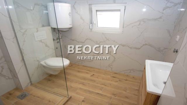 Stan, Trosoban, Prodaja, 62m2, Zemun polje, Zemun, Vlajka Đuranovića