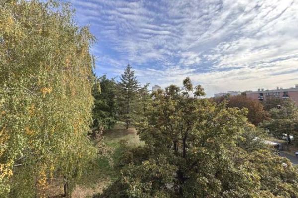 prodaja, stanova,
beograd, 973351, dvoiposoban-dragice-koncar