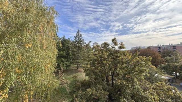 Stan, Dvoiposoban, Prodaja, 61m2, Dragice Končar