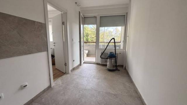 Stan, Dvoiposoban, Prodaja, 61m2, Dragice Končar