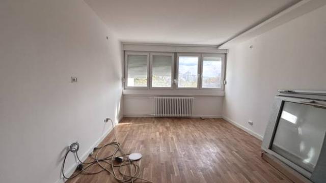 Stan, Dvoiposoban, Prodaja, 61m2, Dragice Končar
