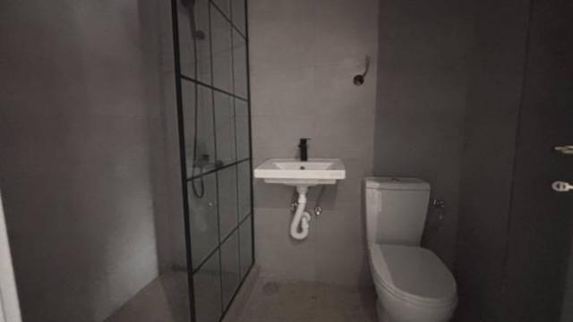 Stan, Dvoiposoban, Prodaja, 61m2, Dragice Končar