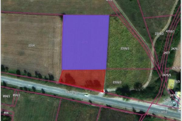 prodaja, plac,
sokobanja, 973374, sokobanja