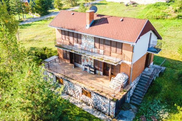 prodaja, kuca,
zlatibor, 973419, petosoban-i-veci-vodice