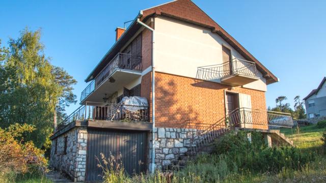 Kuća, Petosoban i veći, Prodaja, 240m2, Vodice