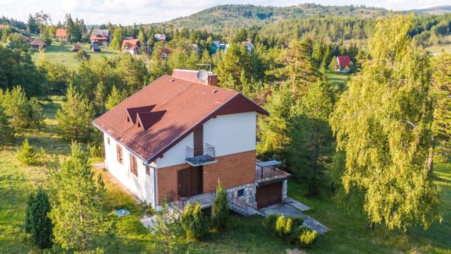 Kuća, Petosoban i veći, Prodaja, 240m2, Vodice