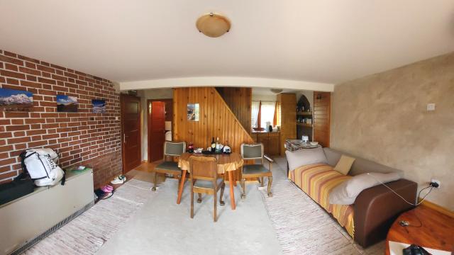Kuća, Petosoban i veći, Prodaja, 240m2, Vodice