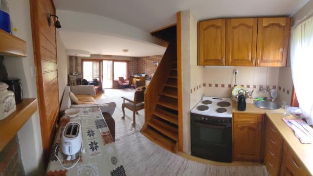 Kuća, Petosoban i veći, Prodaja, 240m2, Vodice
