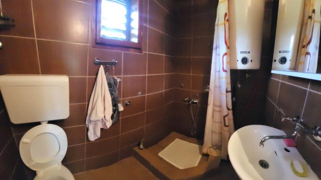 Kuća, Petosoban i veći, Prodaja, 240m2, Vodice