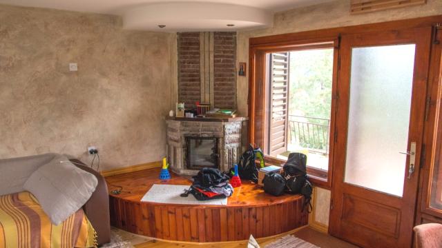 Kuća, Petosoban i veći, Prodaja, 240m2, Vodice