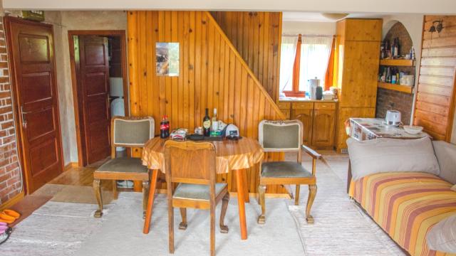 Kuća, Petosoban i veći, Prodaja, 240m2, Vodice