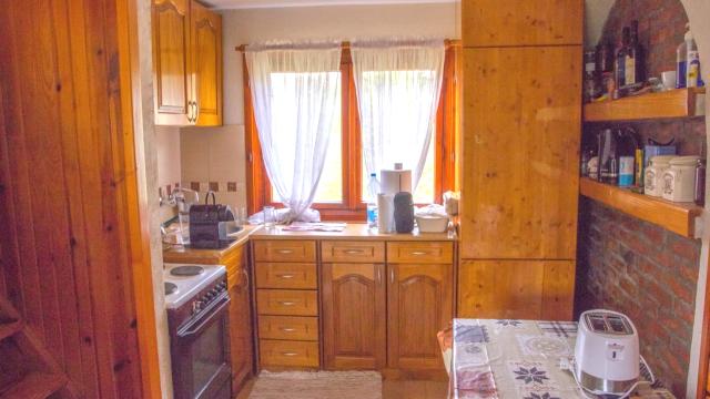 Kuća, Petosoban i veći, Prodaja, 240m2, Vodice