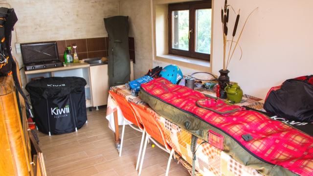 Kuća, Petosoban i veći, Prodaja, 240m2, Vodice