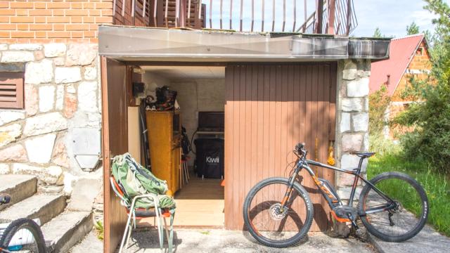 Kuća, Petosoban i veći, Prodaja, 240m2, Vodice
