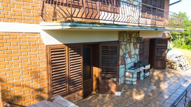 Kuća, Petosoban i veći, Prodaja, 240m2, Vodice