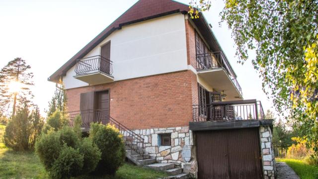 Kuća, Petosoban i veći, Prodaja, 240m2, Vodice
