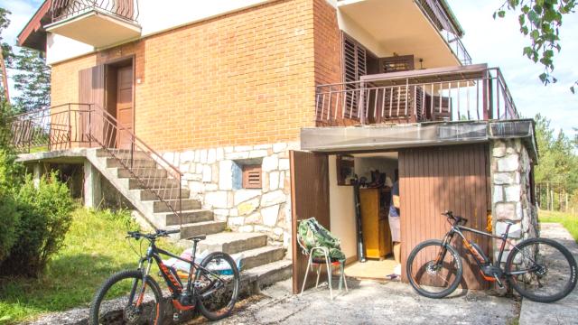 Kuća, Petosoban i veći, Prodaja, 240m2, Vodice