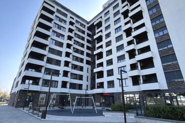 izdavanje, stanova,
blok-67a-a-blok-novi-beograd-beograd, 973662, dvosoban-jurija-gagarina