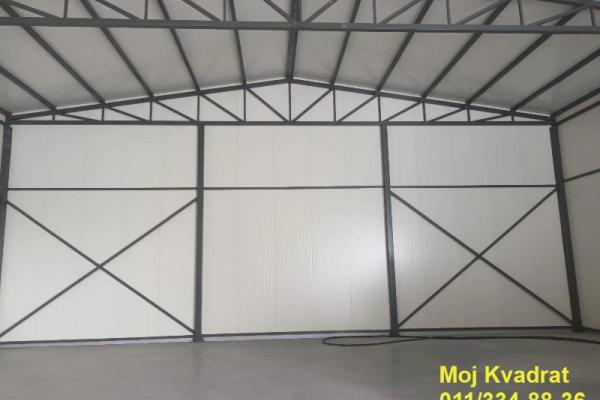 izdavanje, poslovni-prostor,
borca-palilula-beograd, 973667, poslovni-prostor