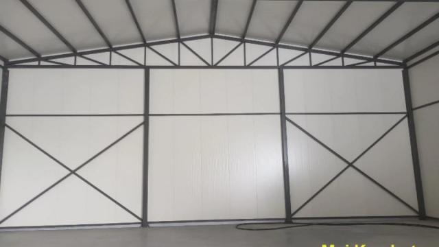 Poslovni prostor, Izdavanje, 300m2, Borča, Palilula, Beograd