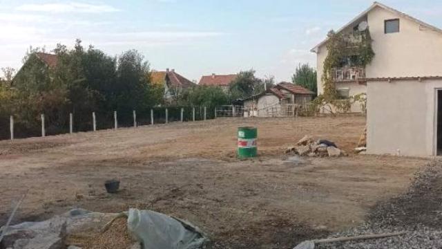 Poslovni prostor, Izdavanje, 300m2, Borča, Palilula, Beograd
