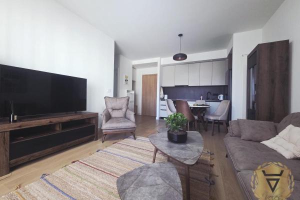 izdavanje, stanova,
beograd-na-vodi-savski-venac-beograd, 973661, trosoban-luke-celovica-trebinjca