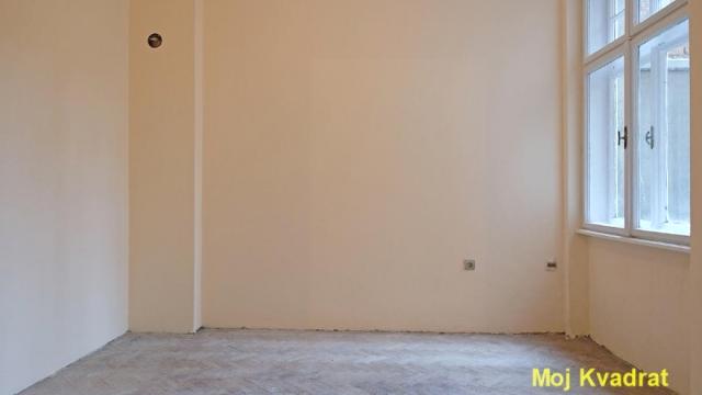 Stan, četvorosoban, Prodaja, 91m2, Dorćol, Stari grad, Šantićeva