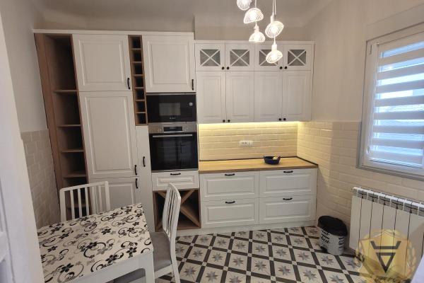 izdavanje, stanova,
kosancicev-venac-stari-grad-beograd, 973663, dvoiposoban-kosancicev-venac