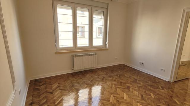 Stan, Dvoiposoban, Izdavanje, 66m2, Kosančićev venac, Stari grad, Kosančićev venac