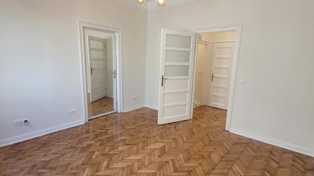 Stan, Dvoiposoban, Izdavanje, 66m2, Kosančićev venac, Stari grad, Kosančićev venac