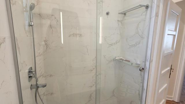 Stan, Dvoiposoban, Izdavanje, 66m2, Kosančićev venac, Stari grad, Kosančićev venac