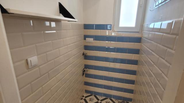Stan, Dvoiposoban, Izdavanje, 66m2, Kosančićev venac, Stari grad, Kosančićev venac