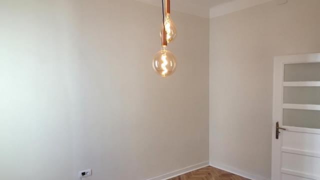 Stan, Dvoiposoban, Izdavanje, 66m2, Kosančićev venac, Stari grad, Kosančićev venac