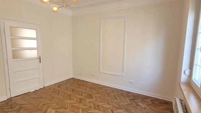 Stan, Dvoiposoban, Izdavanje, 66m2, Kosančićev venac, Stari grad, Kosančićev venac