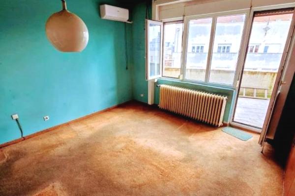 prodaja, stanova,
toplicin-venac-stari-grad-beograd, 973670, trosoban-brankova