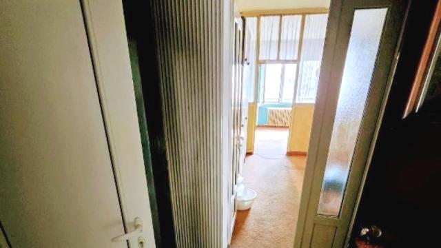 Stan, Trosoban, Prodaja, 98m2, Topličin venac, Stari grad, Brankova