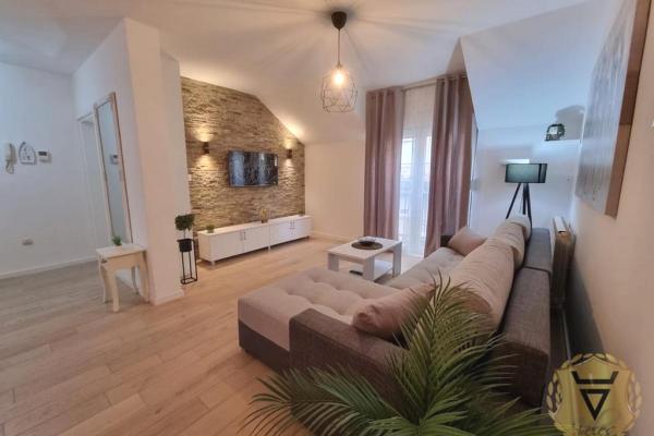 izdavanje, stanova,
juzni-bulevar-vracar-beograd, 973660, dvosoban-vardarska