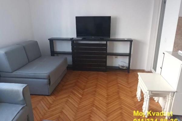 prodaja, stanova,
kluz-zvezdara-beograd, 973668, jednoiposoban-ruze-jovanovic