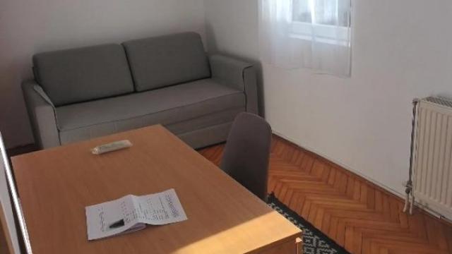 Stan, Jednoiposoban, Prodaja, 44m2, Kluz, Zvezdara, Ruže Jovanović