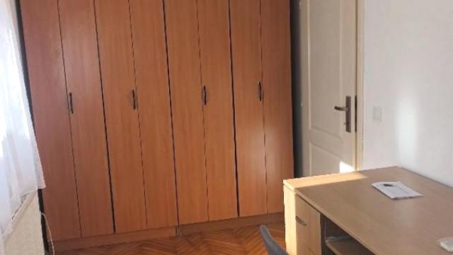 Stan, Jednoiposoban, Prodaja, 44m2, Kluz, Zvezdara, Ruže Jovanović