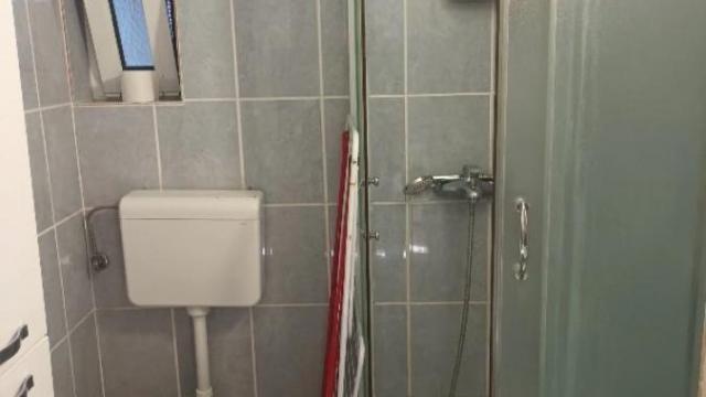 Stan, Jednoiposoban, Prodaja, 44m2, Kluz, Zvezdara, Ruže Jovanović